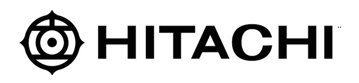 Hitachi Hong Kong Air Conditioner, Refrigerator & Home Appliances 日立香港冷氣機雪櫃家庭電器 HK